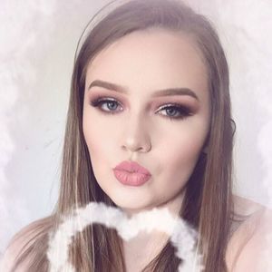 Meet your Posher, Brooklyn